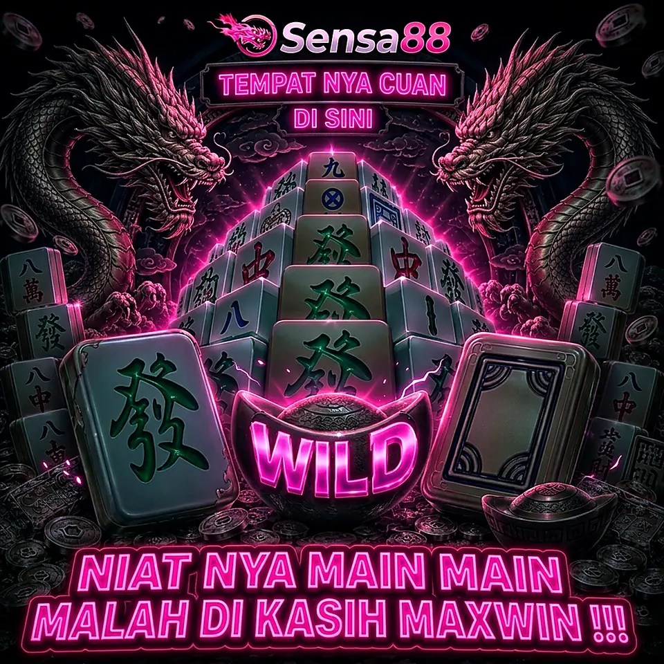 sensa88