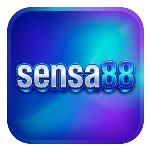 ⚡ sensa88 Situs Resmi - Login App sensa88 Mudah
